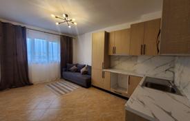 2 dormitorio piso 53 m² en Durres, Albania. 55 000 €