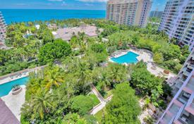 Condominio – Key Biscayne, Florida, Estados Unidos. $6 900 000