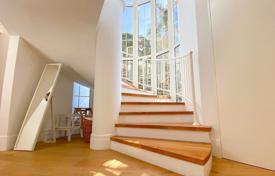 5 dormitorio chalet 250 m² en Limasol (Lemesos), Chipre. 3 300 000 €