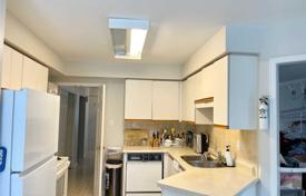 4 dormitorio casa de pueblo en Scarborough, Canadá. C$1 559 000