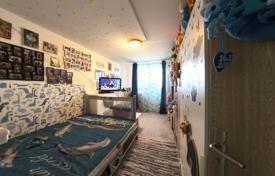 2 dormitorio piso 42 m² en Bucharest, Rumanía. 72 000 €