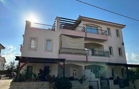 Piso – Anavargos, Pafos, Chipre. 170 000 €