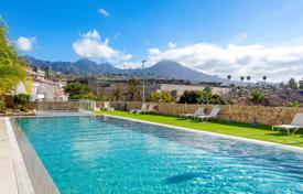 2 dormitorio piso 196 m² en Santa Cruz de Tenerife, España. 1 490 000 €