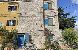 Casa de pueblo – Marcana, Istria County, Croacia. 370 000 €