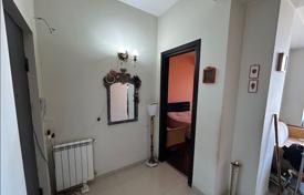 2 dormitorio piso 43 m² en Vake-Saburtalo, Georgia. $119 000