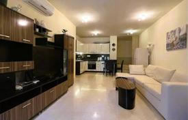 2 dormitorio piso 83 m² en Sveti Vlas, Bulgaria. 123 000 €