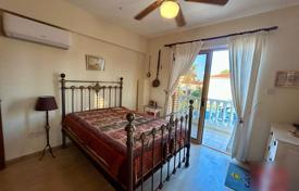 4 dormitorio villa 150 m² en Pervolia, Chipre. 650 000 €