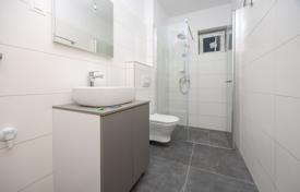 2 dormitorio piso 62 m² en Sibenik-Knin, Croacia. 210 000 €