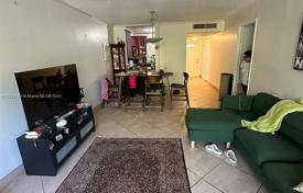 Condominio – Davie, Broward, Florida,  Estados Unidos. $269 000
