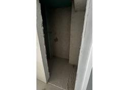 3 dormitorio piso 102 m² en Burgas (city), Bulgaria. 205 000 €