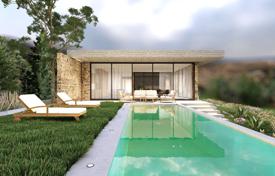 Villa – Armou, Pafos, Chipre. 2 080 000 €