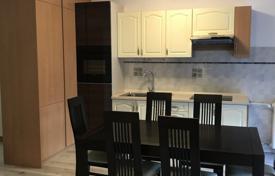2 dormitorio piso 54 m² en Trnje, Croacia. 239 000 €