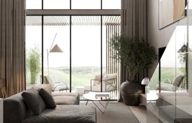1 dormitorio piso 75 m² en Kerobokan, Indonesia. $125 000