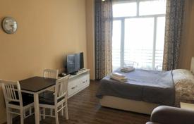 1 dormitorio piso 32 m² en Batumi, Georgia. $45 000