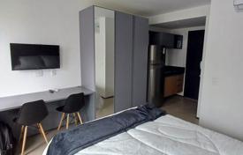 1 dormitorio piso 22 m² en Sao Paulo, Brasil. $88 000