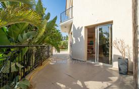 3 dormitorio chalet en Limasol (Lemesos), Chipre. 610 000 €