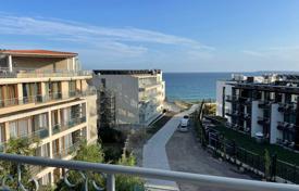 3 dormitorio piso 120 m² en Sveti Vlas, Bulgaria. 219 000 €