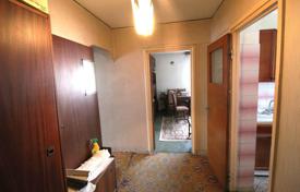 4 dormitorio piso 81 m² en Bucharest, Rumanía. 130 000 €