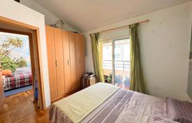 2 dormitorio piso 42 m² en Budva city, Montenegro. 230 000 €