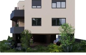 3-dormitorio apartamentos en edificio nuevo 72 m² en Velika Gorica, Croacia. 176 000 €