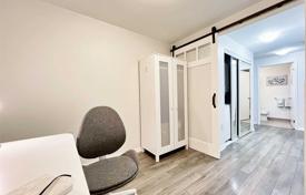 3 dormitorio piso en North York, Canadá. C$963 000