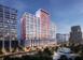 Oficina Binghatti Ruby – Jumeirah Village Circle, Jumeirah Village, Dubai, EAU. $1 257 000