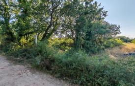Terreno en Zadar, Croacia. 65 000 €