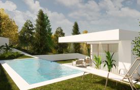 4 dormitorio casa de pueblo 247 m² en Sant Pere de Ribes, España. 765 000 €