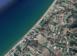 Tierra de inversión en Argaka, Chipre. 2 500 000 €