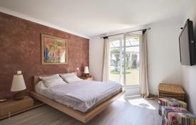 10 dormitorio chalet en La Croix-Valmer, Francia. 7 950 000 €