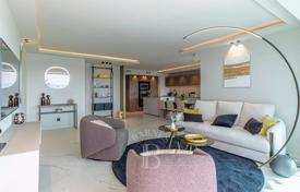 3 dormitorio piso en Cannes, Francia. 3 280 000 €