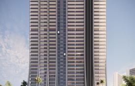 Complejo residencial Azizi Milan 55 – City of Arabia, Dubai, EAU. de $162 000