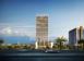 Oficina Binghatti Moonlight – Jaddaf Waterfront, Dubai, EAU. 677 000 €