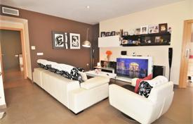 3 dormitorio villa 266 m² en Benidorm, España. 420 000 €