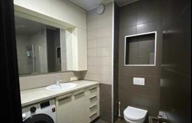 3 dormitorio piso 96 m² en Vake-Saburtalo, Georgia. $181 000