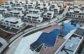 3 dormitorio piso 123 m² en Umag, Croacia. 707 000 €