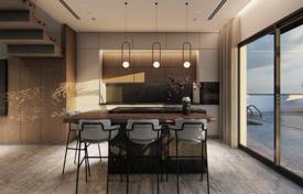 2 dormitorio chalet en Limasol (Lemesos), Chipre. 380 000 €