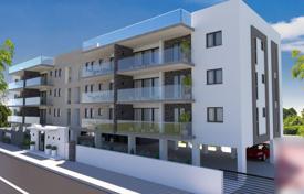 3 dormitorio piso 99 m² en Famagusta, Chipre. 205 000 €