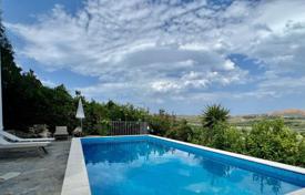 Villa – Rethimnon, Creta, Grecia. 260 000 €