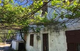 Adosado – Administration of the Peloponnese, Western Greece and the Ionian Islands, Grecia. 350 000 €