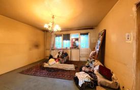 3 dormitorio piso 61 m² en Bucharest, Rumanía. 100 000 €