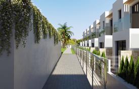 3 dormitorio piso 106 m² en Benidorm, España. 535 000 €