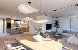 4 dormitorio chalet en Larnaca, Chipre. 500 000 €