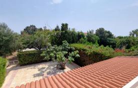 Chalet – Chloraka, Pafos, Chipre. 320 000 €