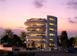 Proyecto de inversión 909 m² en Pafos, Chipre. 3 264 000 €