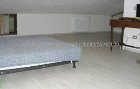 2 dormitorio villa 60 m² en Castiglione della Pescaia, Italia. 950 000 €