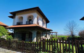 3 dormitorio piso 146 m² en Aheloy, Bulgaria. 190 000 €