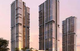 Complejo residencial Altura 1 at WAADA – Dubai Industrial City, Dubai, EAU. de $268 000