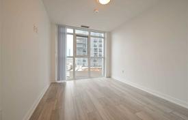 5 dormitorio piso en Scarborough, Canadá. C$738 000