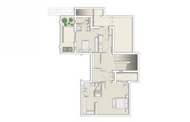 5 dormitorio chalet en Larnaca, Chipre. 3 760 000 €